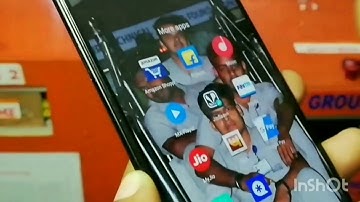 AUTOMATIC GARBAGE MONITORING SYSTEM USING IOT