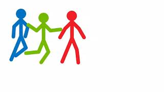 Sticky Sticky Becker