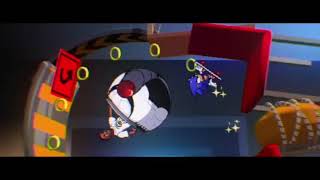 Preview 2 Stars In The Sky Extended9