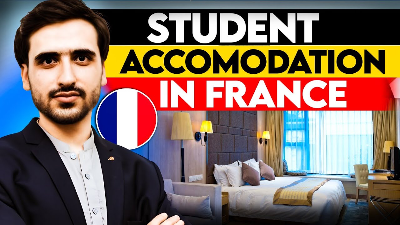 How To Apply For Student Accommodation In France Cite Internationale how-to-apply-for-student-accommodation-in-france-cite-internationale