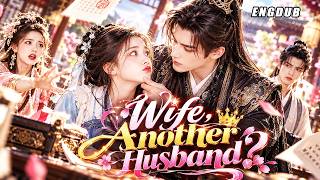 ❤️‍🔥 “Another Man” My Runaway Husband Came Back as a Marquis to Claim ME!#drama #full