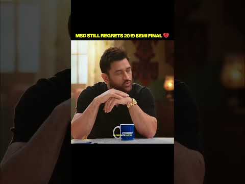 Watch the full Interview on @ALLENOnlineOfficial