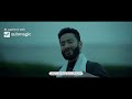Hamada Helal Ala AllahAl Maddah Official Song حماده هلال على الله أغنية المداح أسطورة العهد 2 