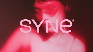 Oguz, Nyctonian - Golden Szn (Hard Edit)