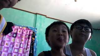 Gamermukbang Mga Feeling Blogger Naplease Subscribe