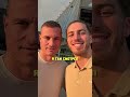 👑 ВИДИЧ — КУМИР БАБИЧА