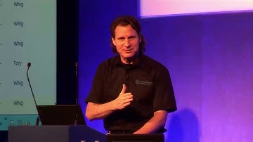 Todd Bleeker-Client-Side Object Model for SharePoint 2013