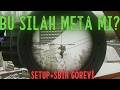 ESCAPE FROM TARKOV'UN EN GÜZEL GÖREVLERİ (YERSEN) - Cengizhan Cengiz