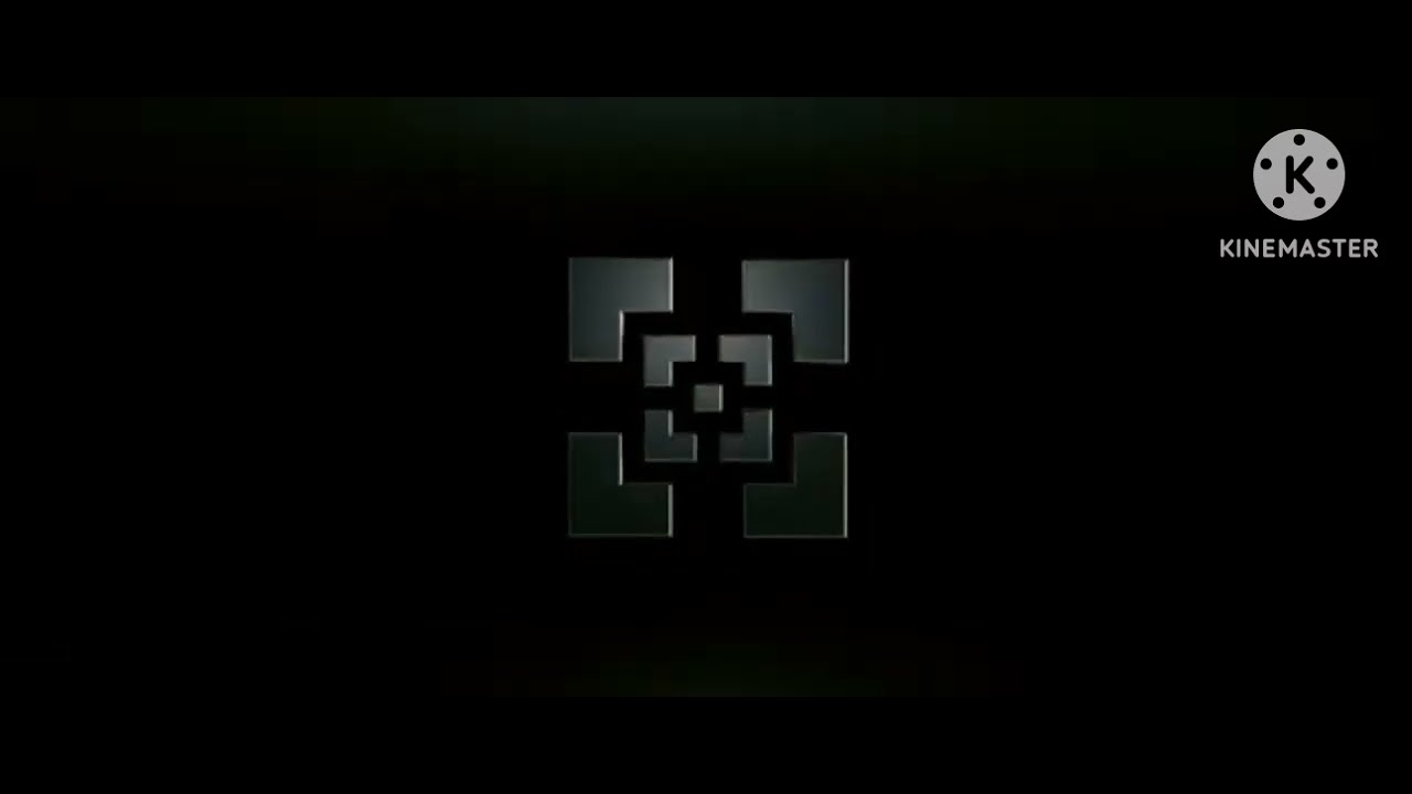 Merdeka Films/Digizone/Underground/Dark Castle/Silver Pictures (2009/2019) (Ninja Assassin)