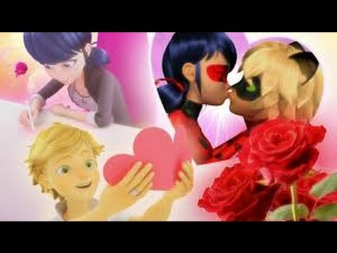 Cupido Negro O Beijo Youtube