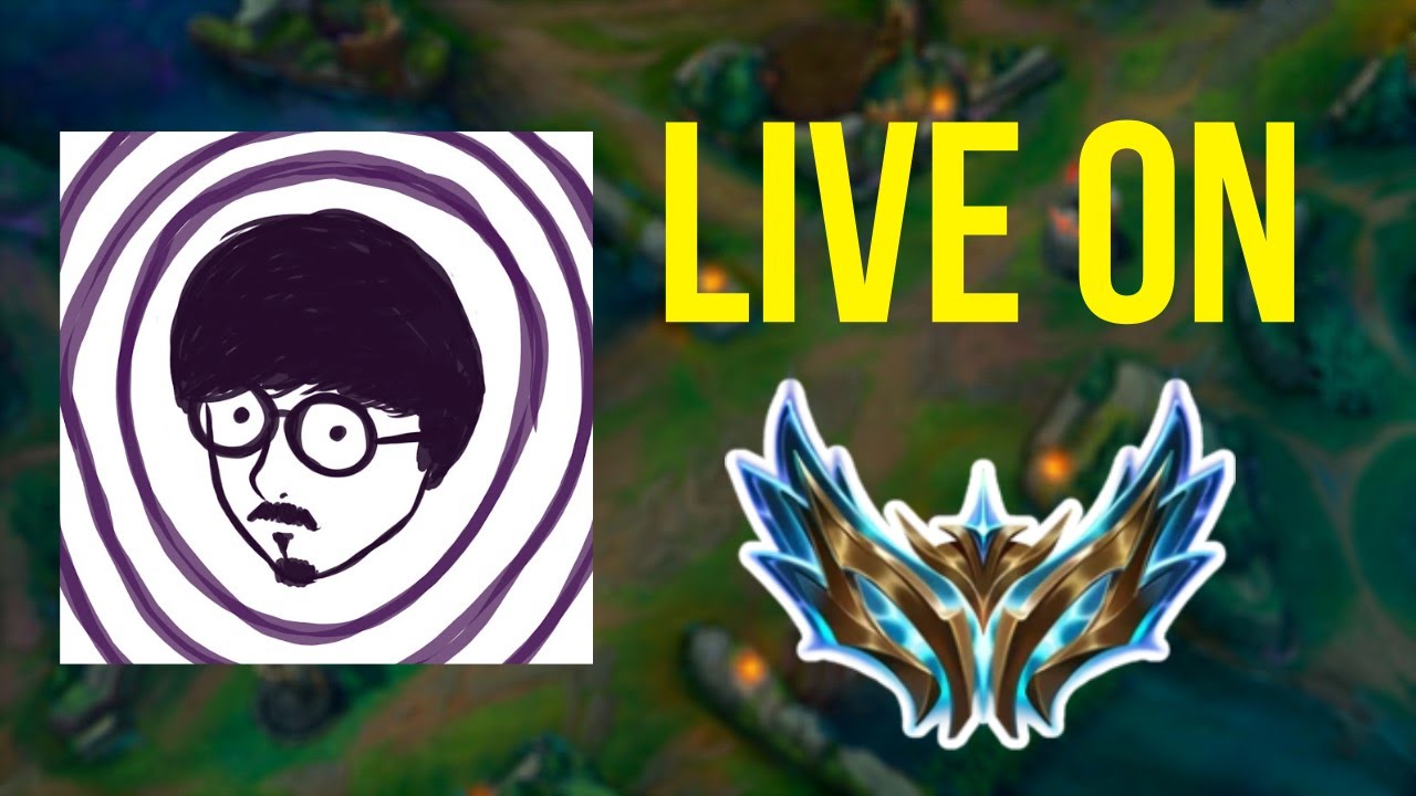 MAIN JUNGLE CHALLENGER bora de soloq - !pix !coach