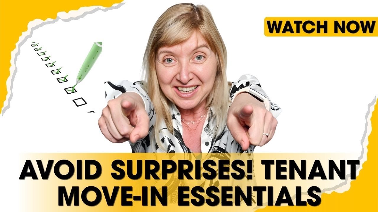 Moving House Checklist Don’t These Essential Steps! YouTube