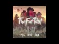 TheFatRat No No No Filtered DIY Instrumental 