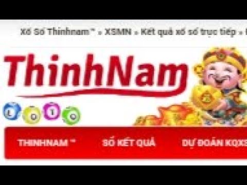 thinhnam