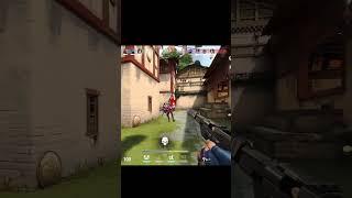 velorent love 💗...goastar007#trending #valorant #gamingvibes #valorantclips #gaming #valorantgaming