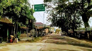 WES TATAS STORY WA// COVER AKUSTIK BIKIN BAPER .....