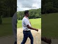 Boomerang throwing at Cairns Australia @Globe_Roamer_Kunal #tourmanager  #australiatourism
