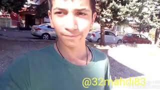 Daireden son çikan kazanir .3