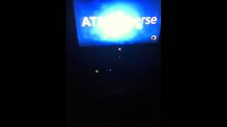 AT&T u-verse DVR restart troubleshooting tip