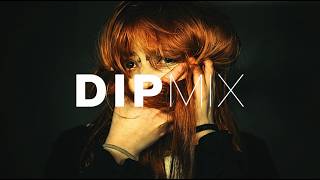 DIPMIX – Only This Feeling (Original Mix) | Deep House