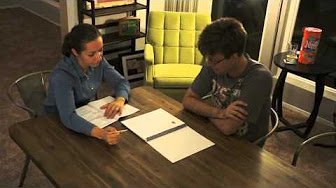 Popular Boston Diagnostic Aphasia Examination Aphasia - 