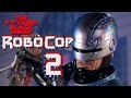 The Black Sheep - Robocop 2 (1990) Peter Weller, Tom Noonan