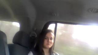 Copy of Capture 2015114 3