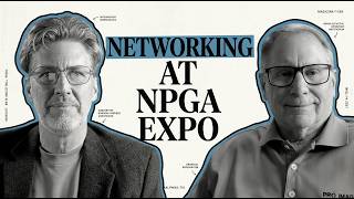 Unlocking Success in the Propane Industry: Insights from David Lowe