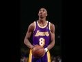 Kobe Bryant's Top 10 Plays of 1996-1997 NBA Season (Rookie Year)