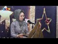 آیین سخنرانی