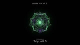 Trip.all.5 - Downfall Tagadum X Spaceship Mix