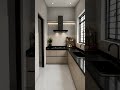 Kitchen makeover... Fabulous transformation!🤍 #majortransformation #interiordesign #kitchen