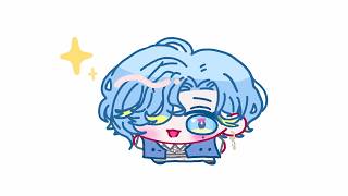 【 スパチャ読み 】寝る前に、私とお話ししまskrrrrrrrrrrrr【 篠宮ゆの / すぷれあ / にじさんじ 】