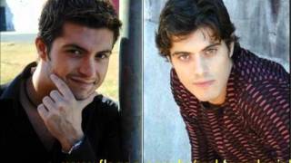 Impossivel - Rodrigo e Daniel