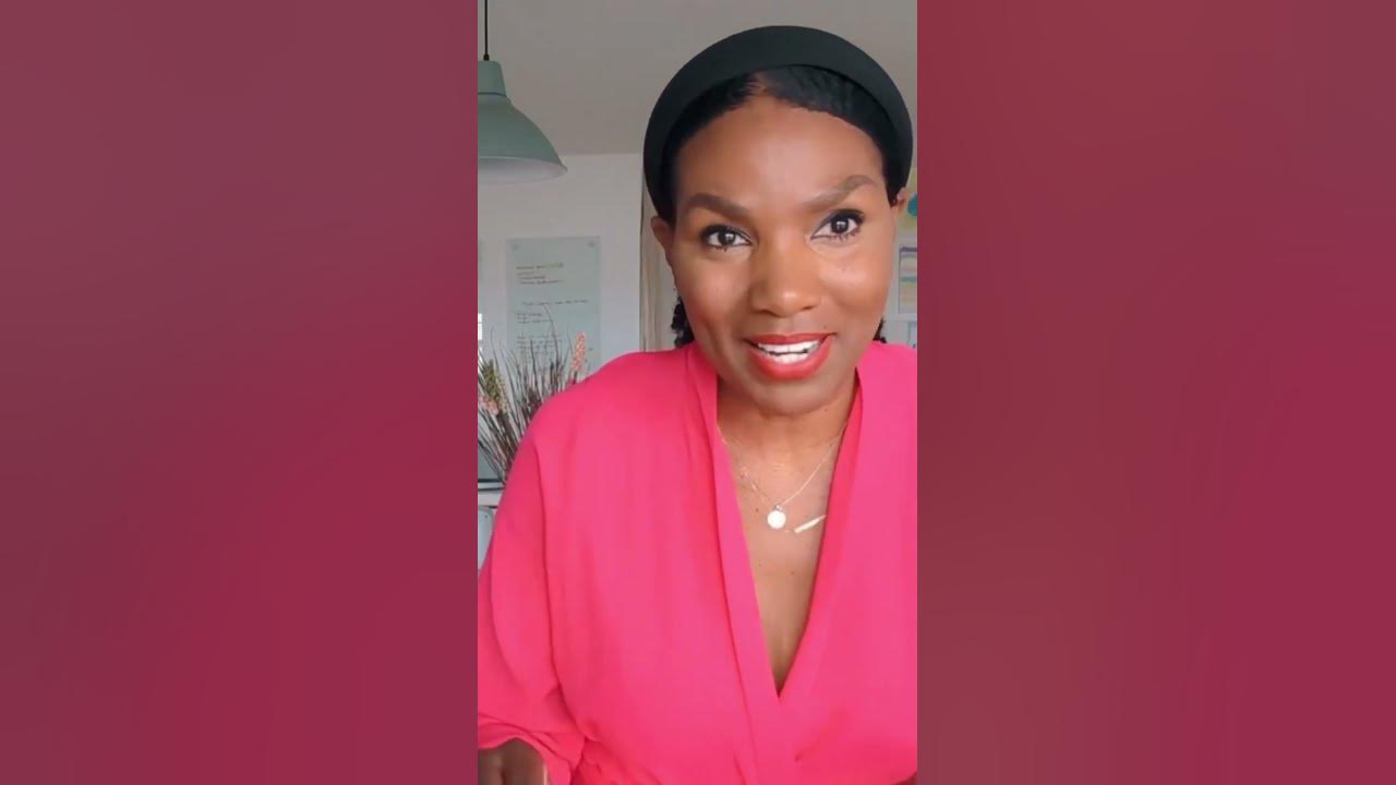 introducing-beaute-jadore-for-know-me-patterns-youtube