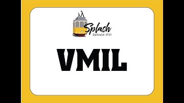 [VMIL23] Approximating Type Stability in the Julia JIT