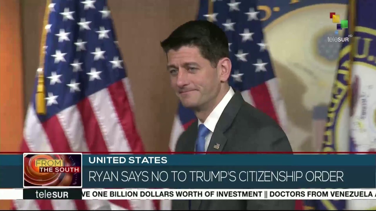 FtS 10-31: Brazil: First national protest against Bolsonaro