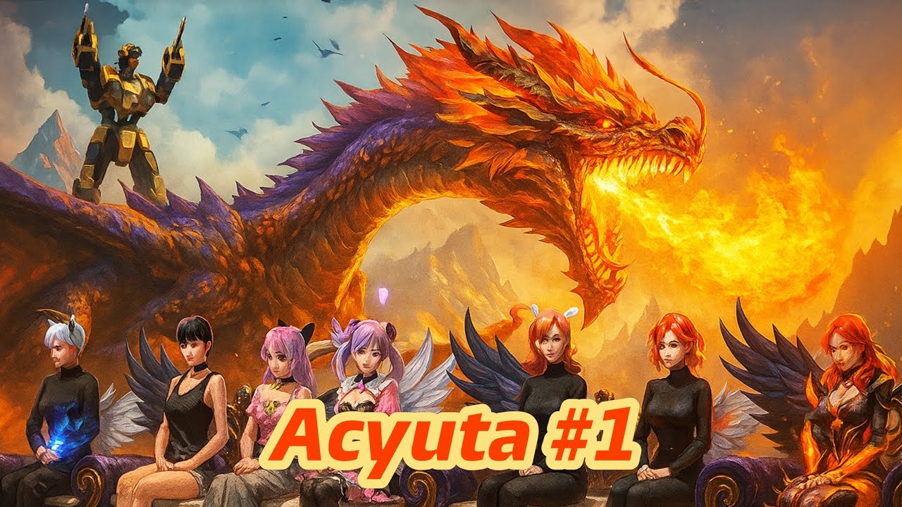 End of Wanted Alliance || Online Raid and Defence || Rank Sea Pc 945 || Last Island Of Survival