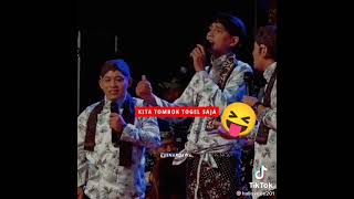 Story Wa 30 Detik Cak Percil Lucu Polll