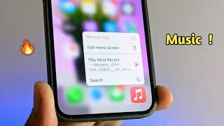 How to download songs in any iPhone - Apple Music screenshot 4