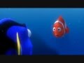 البحث عن نيمو السمك المعطلاتي