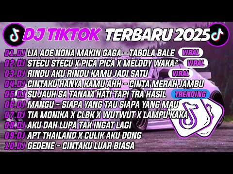 Ayu Amanda - Salah Ubat (Official Music Video) | Lagu Aceh Terbaru