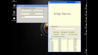 Auto Soft Kolo screenshot 4