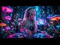 🔥 Electro House Party 2026 – EDM Festival Remix Mix