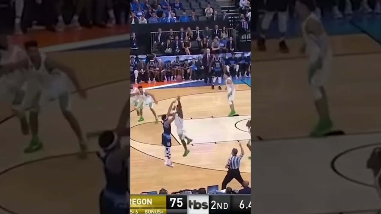 Get teammates that hype you up like this 