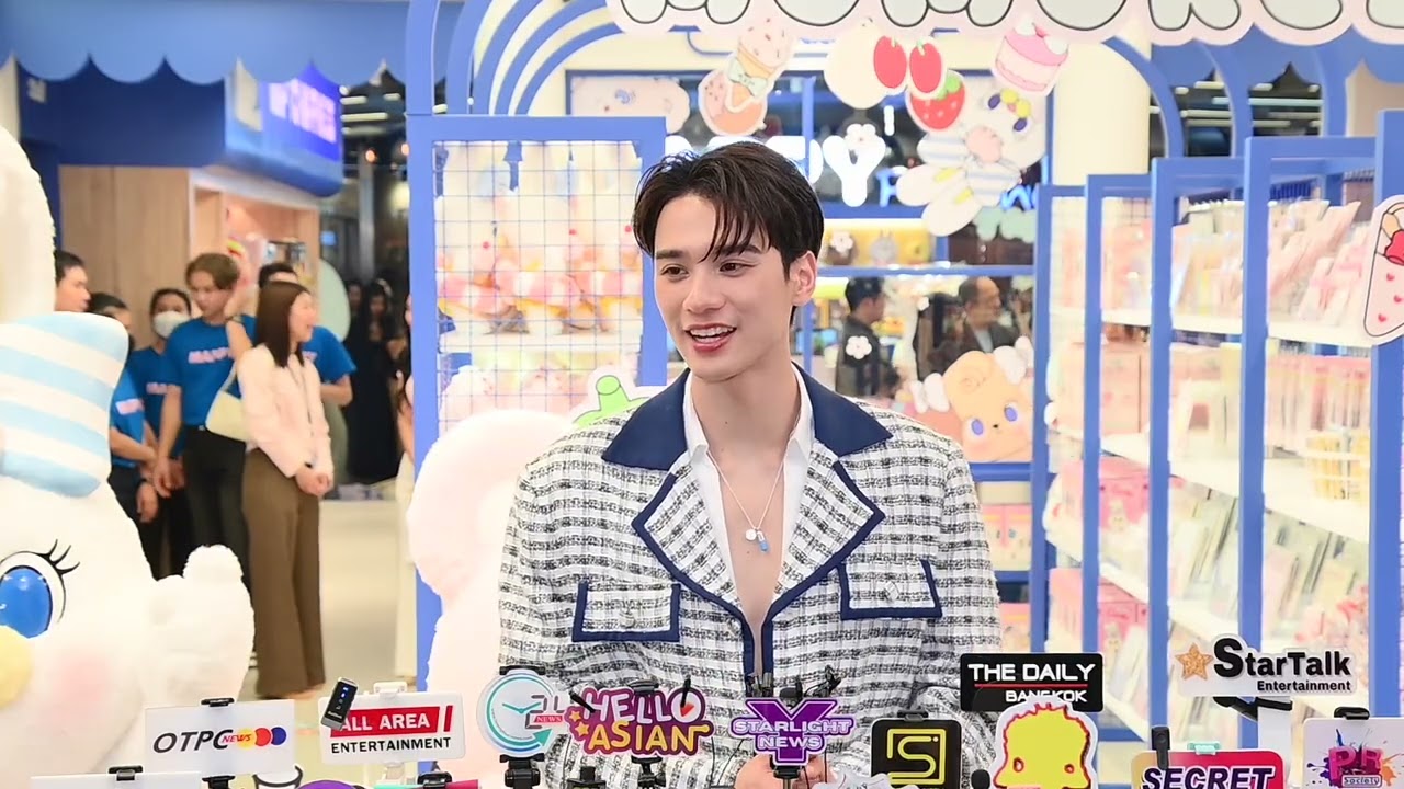 #kengnamping #เก่งน้ำปิง#KengHarit #nampingster