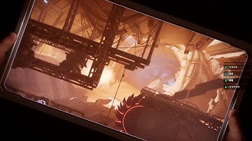 👑스플릿 픽션👑 유튜브 동시 스트리밍