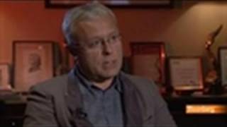 Lebedev Says Interested In Remaking News Of The World