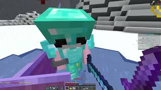 diasmp :heart_eyes: #minecraft #pvp #minecraftpvp #swordpvpmcpvp #fyppppppppppppppppppppppp #mc