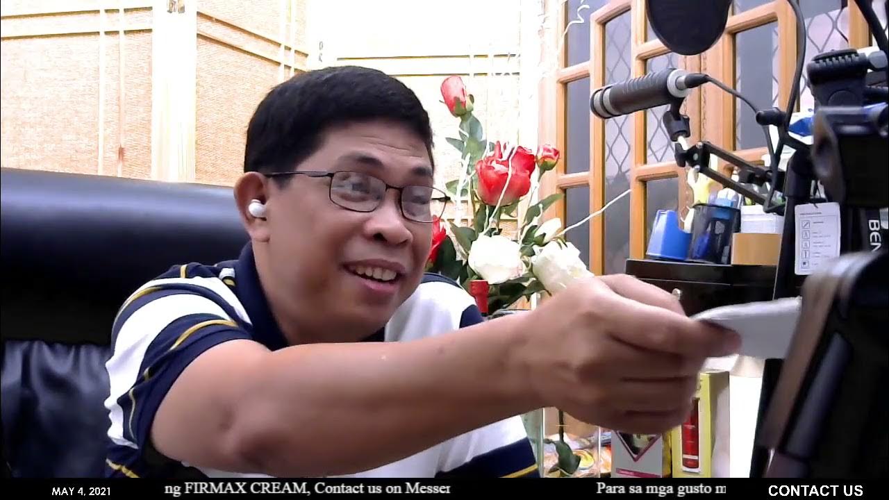 Bullseye News Unfiltered May 4, 2021 20252028 A Futuristic